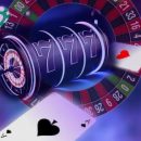Навигация в мире онлайн-казино: обеспечивая безопасность и доверие